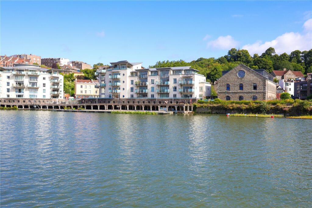 Additional image 2 of Lime Kiln Road, Bristol, BS8