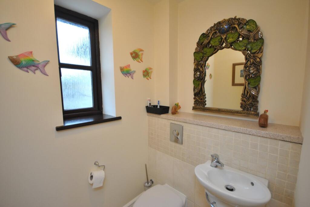 Additional image 10 of Fair Hill, Shipham, BS25