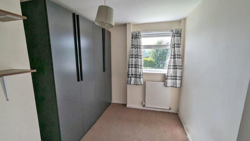 Additional image 5 of Pennine Way, Brierfield BB9