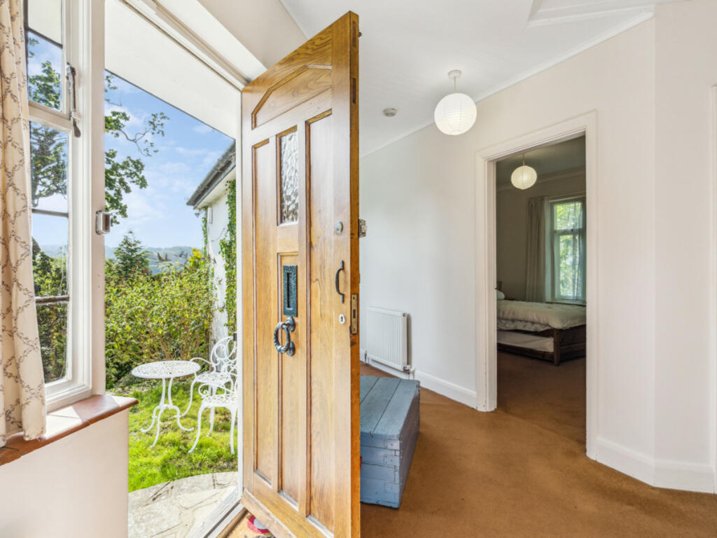 Additional image 13 of Hartfield Crescent, Kent, BR4