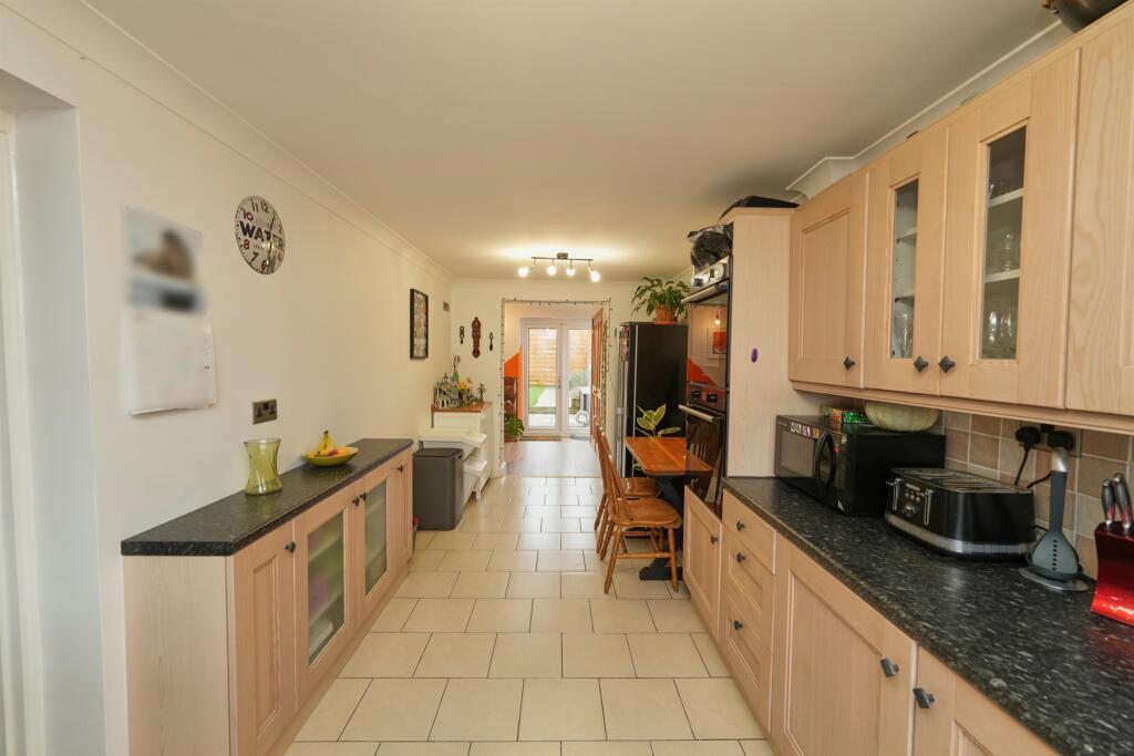 Additional image 4 of Gatcombe Drive, Stoke Gifford, Bristol