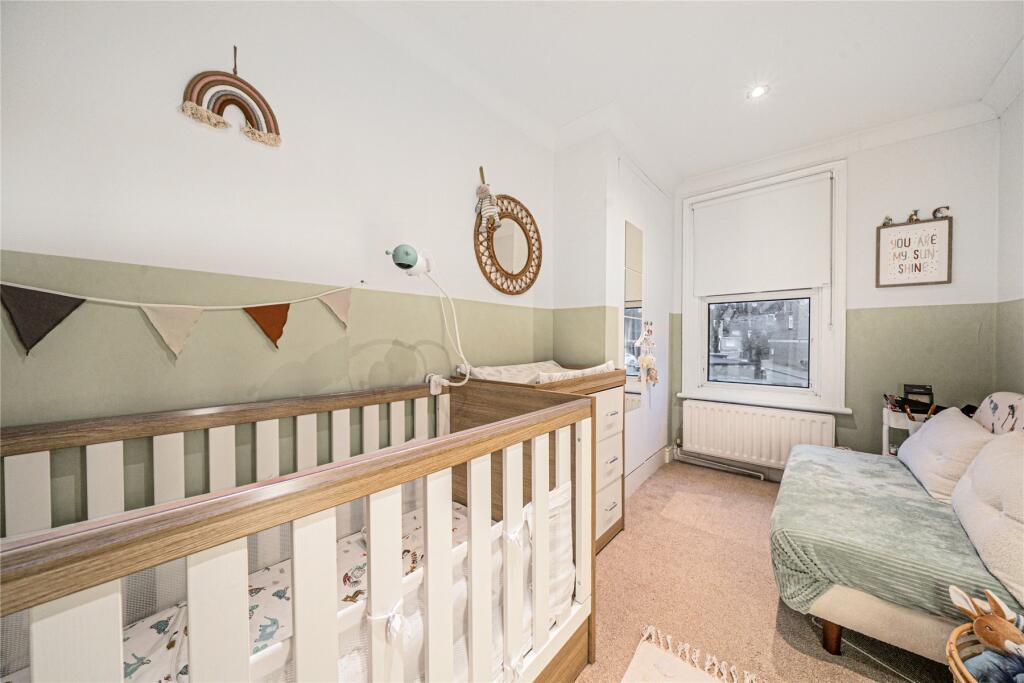 Additional image 8 of Chislehurst Road, Orpington