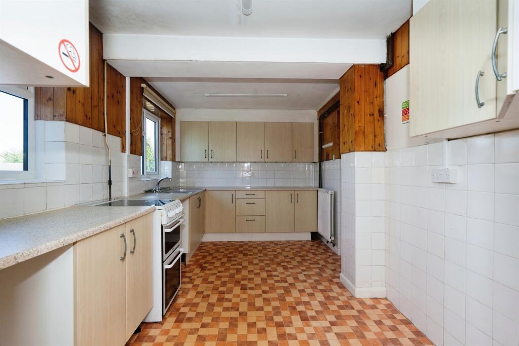 Additional image 7 of Beresford Road, Newhaven