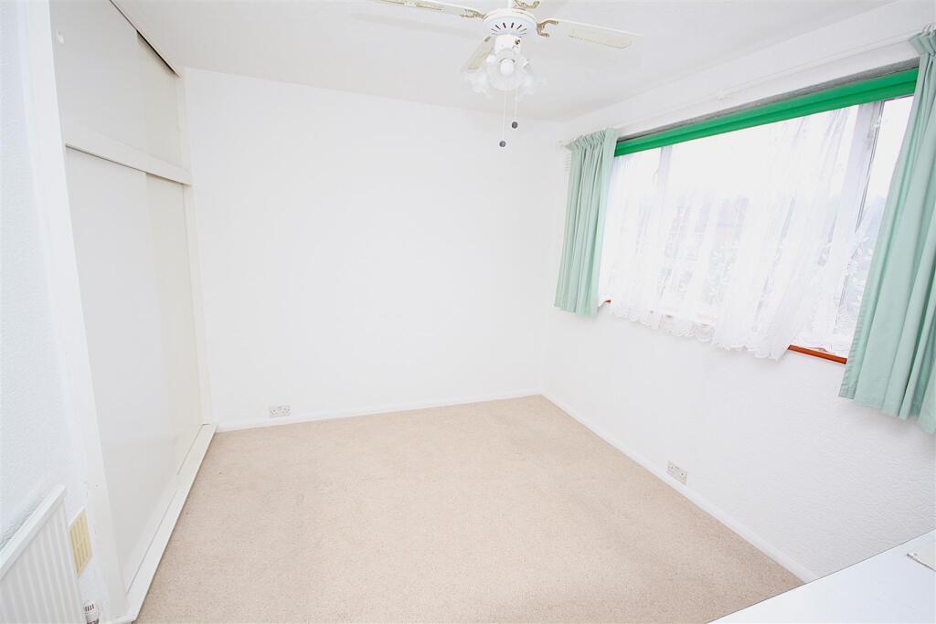Additional image 6 of Forest Way, Orpington