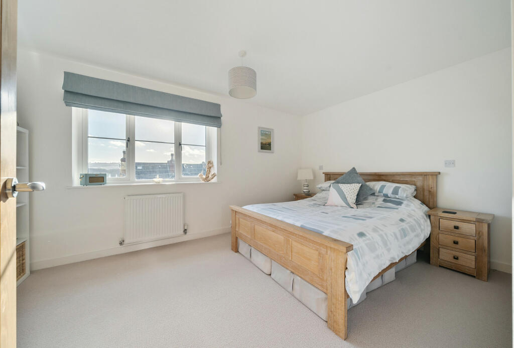 Additional image 10 of Legion View, Long Ashton, Bristol, North Somerset, BS41