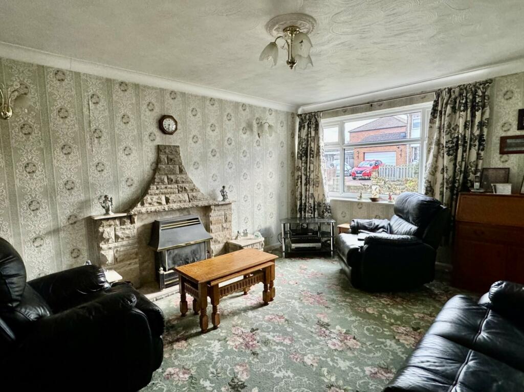 Additional image 6 of Ashbourne Drive, Cleckheaton, BD19