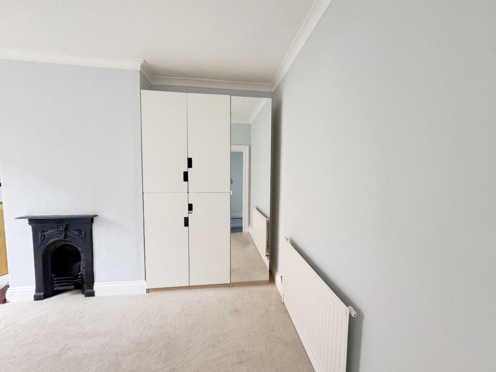 Additional image 12 of Hotwell Road, Bristol, BS8