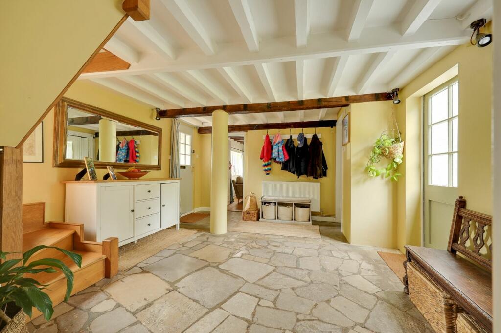 Additional image 4 of Ditchling Common, Ditchling, BN6