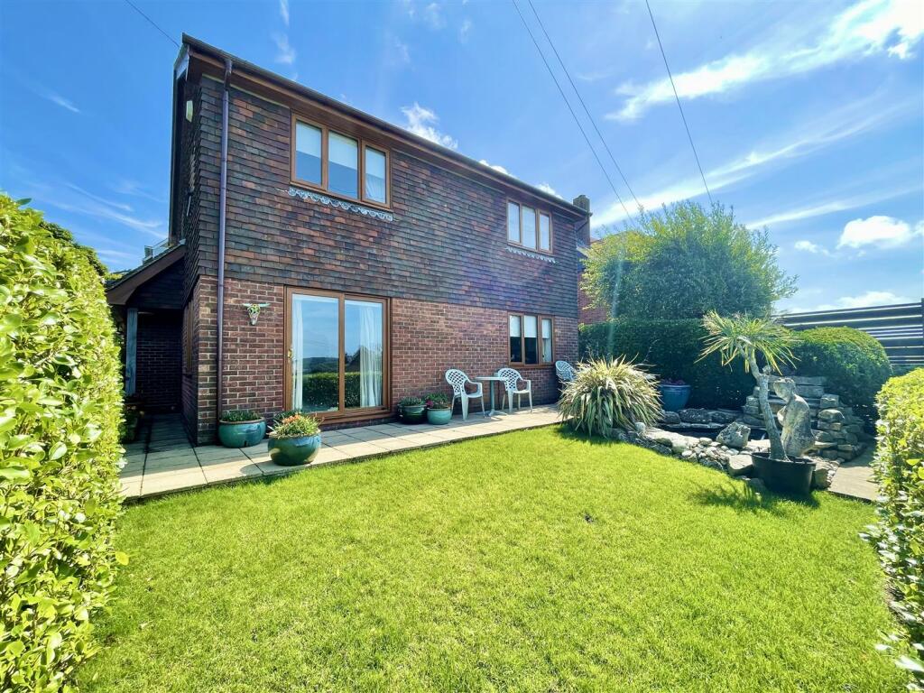 Additional image 5 of Station Road, Newhaven