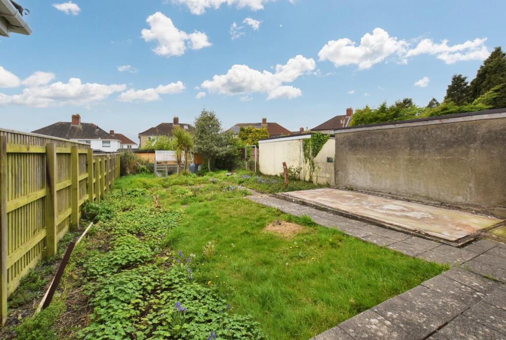 Additional image 15 of Alexandra Road, Uplands, Bristol