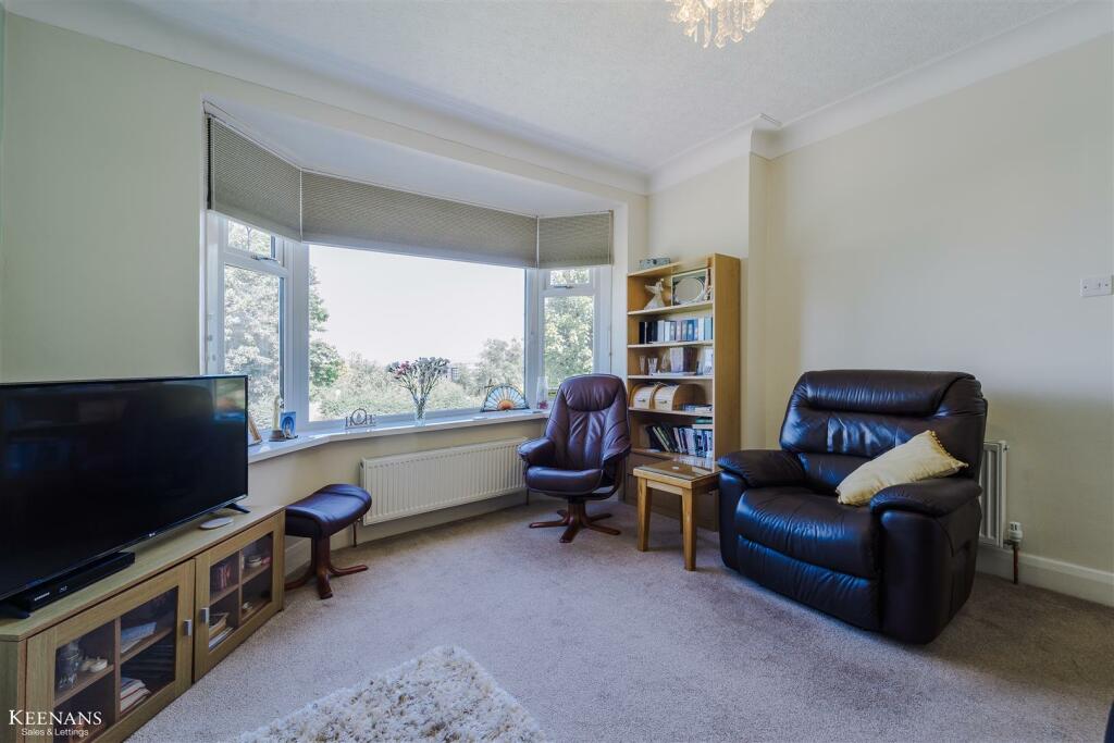 Additional image 6 of Whalley Road, Billington