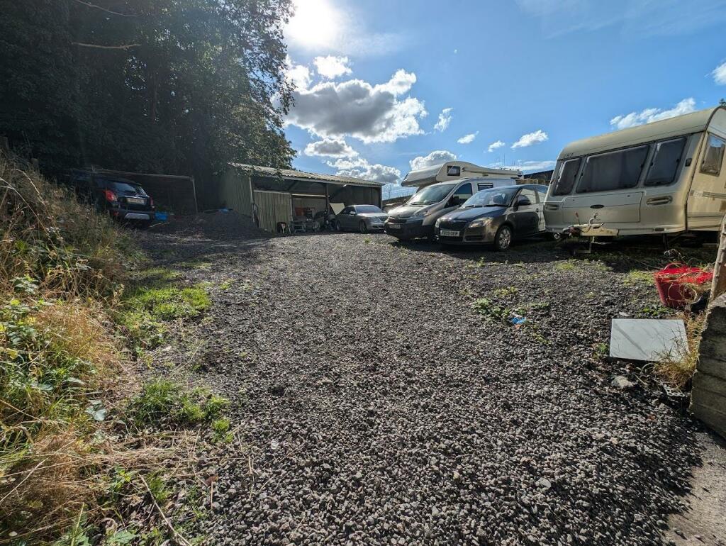 Additional image 24 of , Station Road, Yate, Bristol