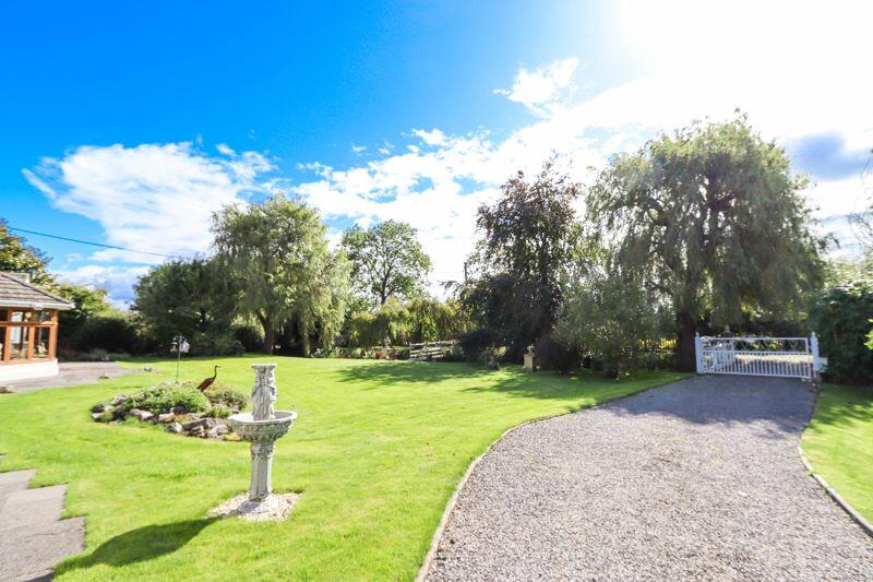 Additional image 18 of Ham Lane, Kingston Seymour