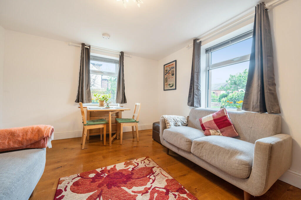 Additional image 4 of Gaythorn, Cliburn, Penrith, Cumbria, CA10 3AL