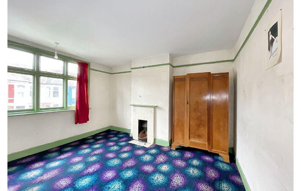 Additional image 7 of 85 Cottrell Road, Bristol, BS5 6TN