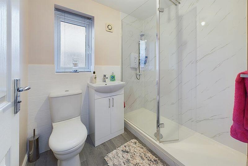 Additional image 19 of Sea View Drive, Workington