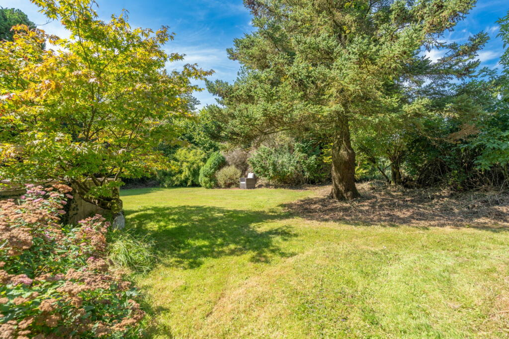 Additional image 21 of Wrington Hill, Wrington