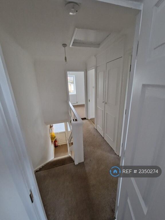 Additional image 9 of Lampton Road, Long Ashton, Bristol, BS41
