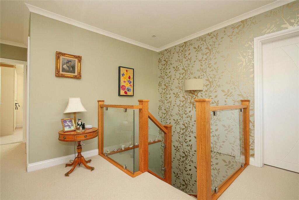 Additional image 18 of Dale Garth, Baildon, Shipley, West Yorkshire, BD17