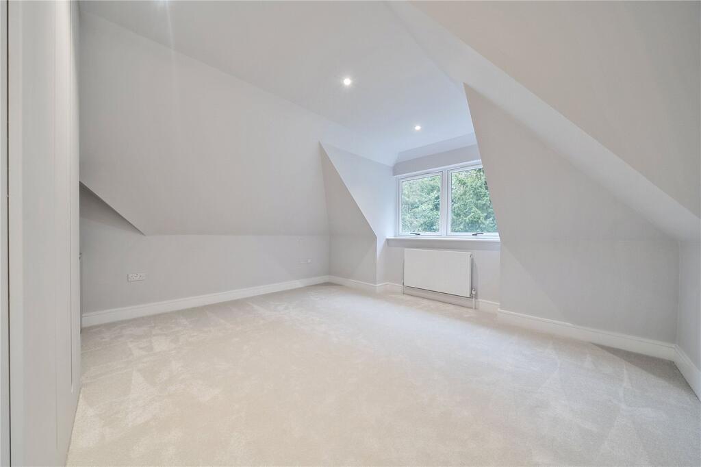 Additional image 5 of Bromley Avenue, Bromley