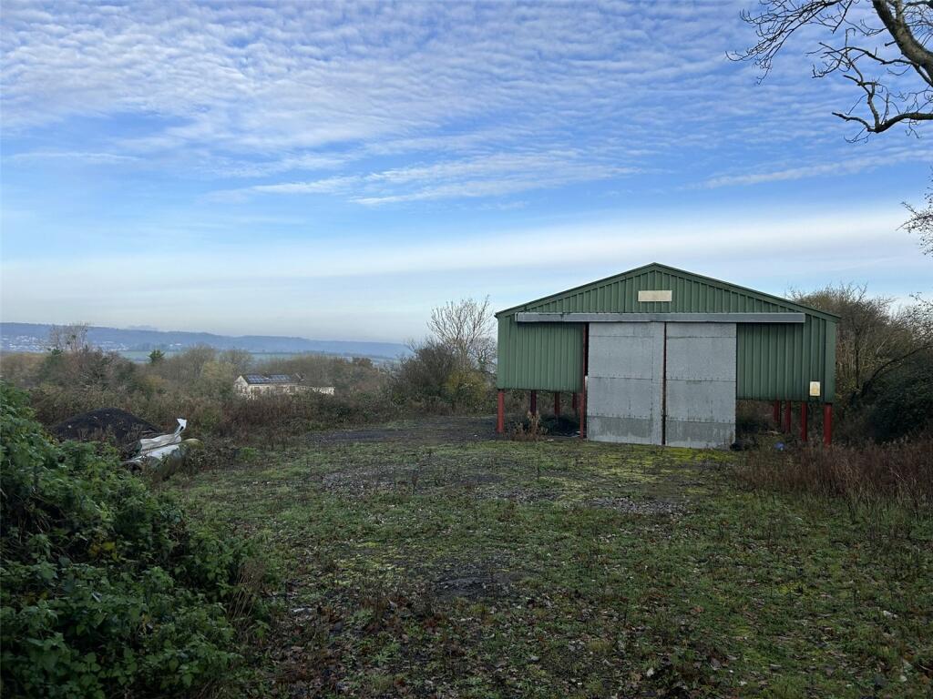 Additional image 11 of Dundry Lane, Dundry, Bristol, Somerset, BS41