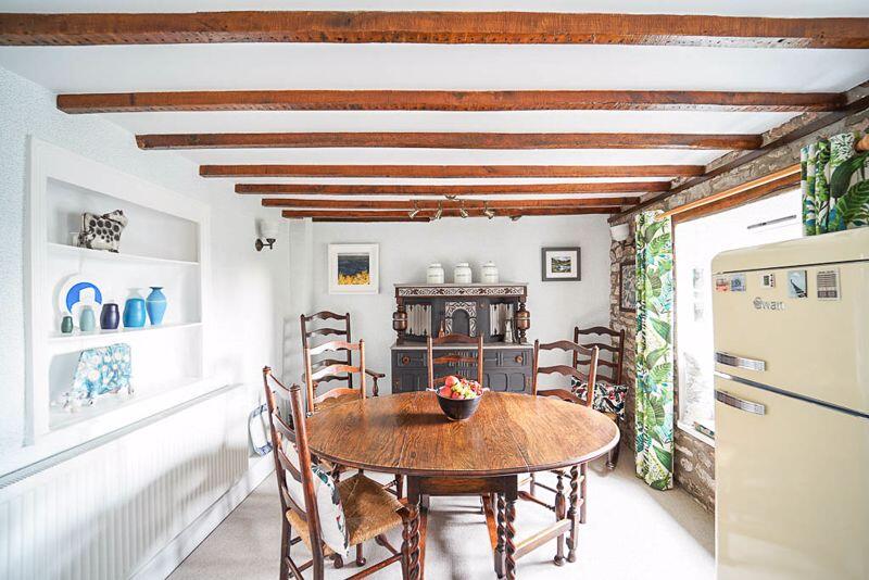 Additional image 32 of Church Road, Worle - POTENTIAL SELF CONTAINED ACCOMODATION!
