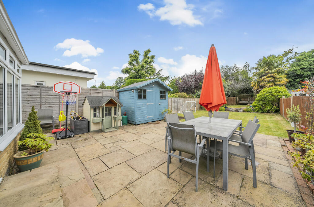 Additional image 18 of Sevenoaks Road, Orpington, BR6