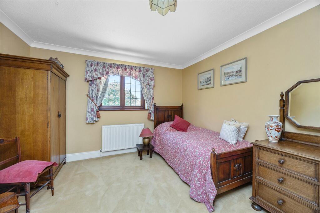 Additional image 22 of Henfield Road, Albourne, Hassocks, West Sussex, BN6