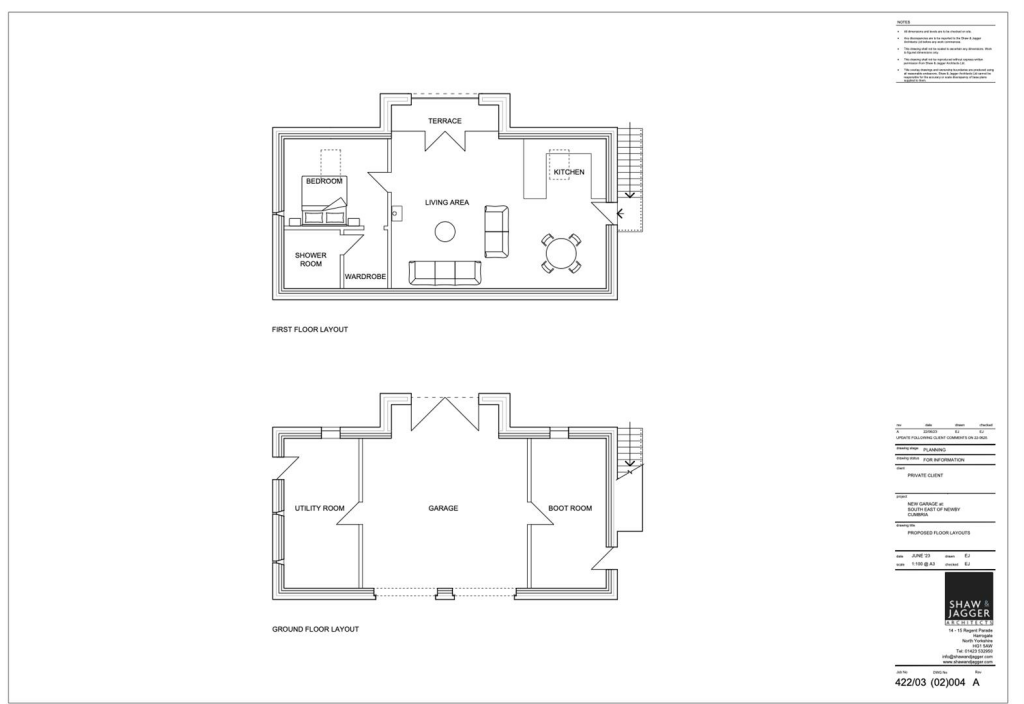 Additional image 20 of Newby, Penrith