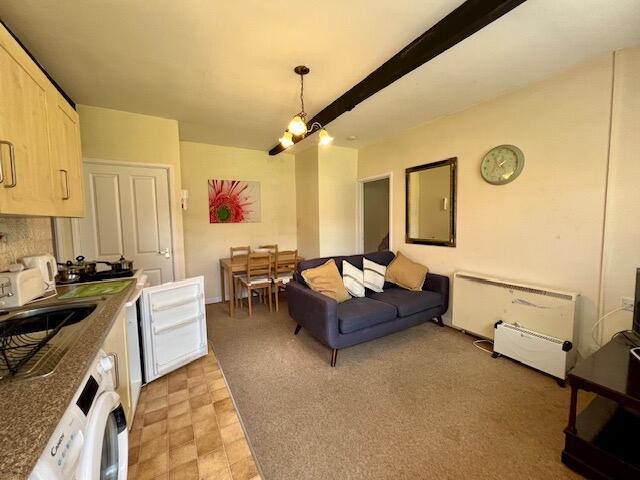 Additional image 10 of Pensford, Bristol