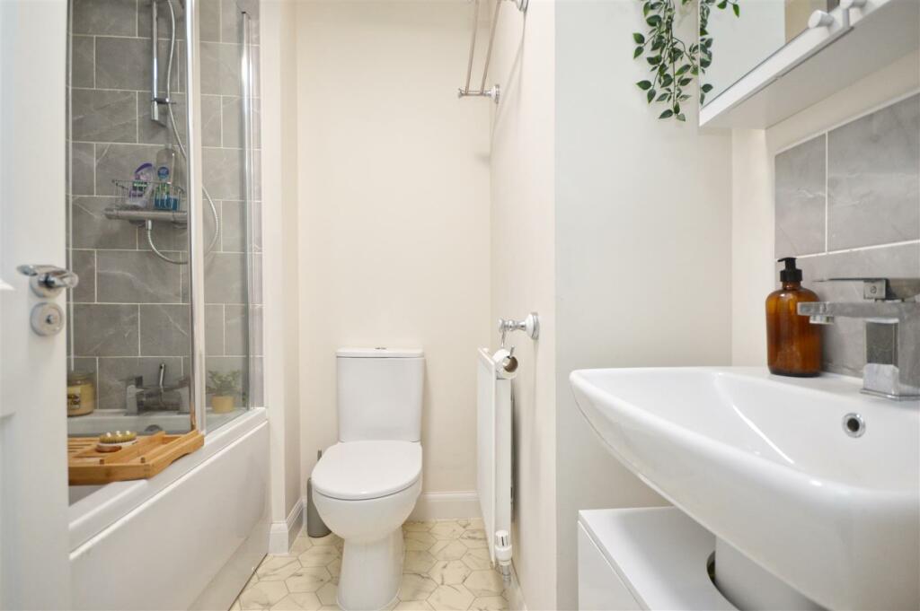 Additional image 15 of Harbord Close, Bristol