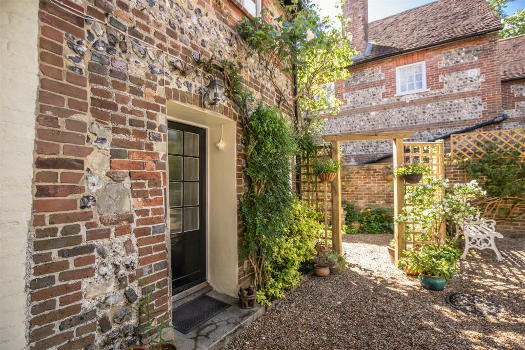 Additional image 6 of Southover High Street, Lewes BN7 1HT