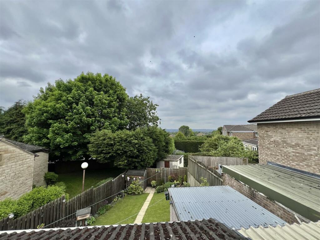 Additional image 22 of Pasture Lane, Clayton, Bradford