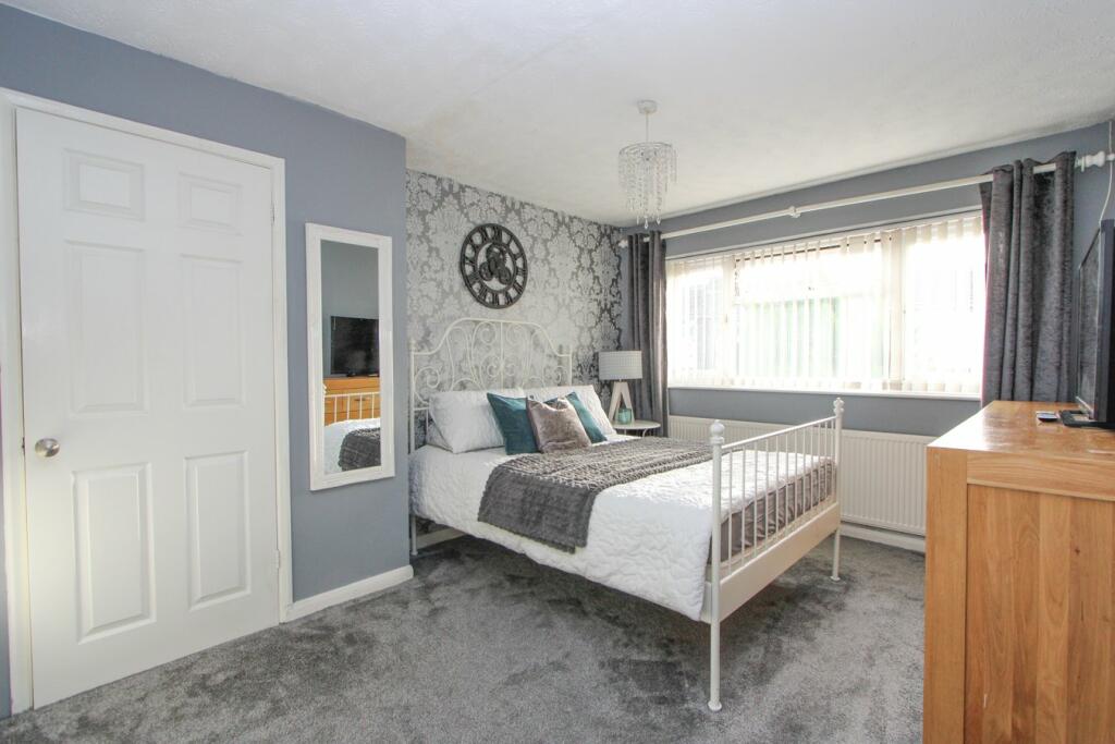 Additional image 14 of Robin Way, Chipping Sodbury, BS37