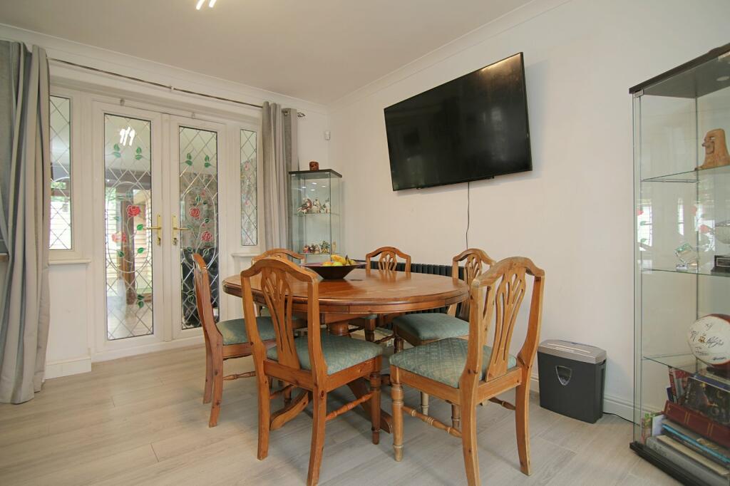 Additional image 6 of Greengates Avenue, Wyke, Bradford, BD12