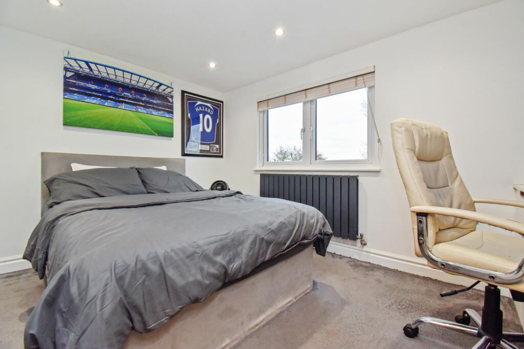 Additional image 16 of Ridgeway Crescent, Orpington, BR6 9QW