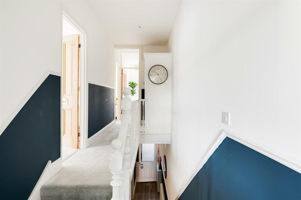 Additional image 17 of Glena Avenue, Bristol