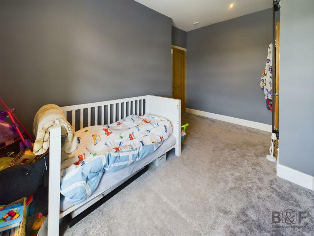 Additional image 16 of Cassell Road, Fishponds