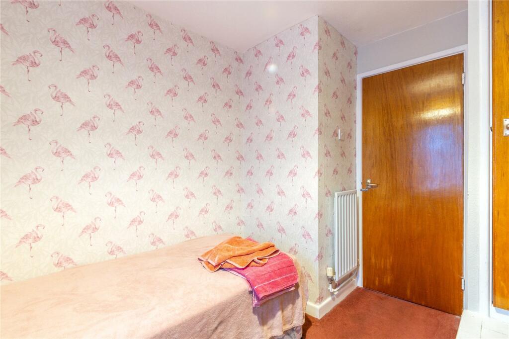 Additional image 19 of Kings Head Lane, Bishopsworth, Bristol, BS13