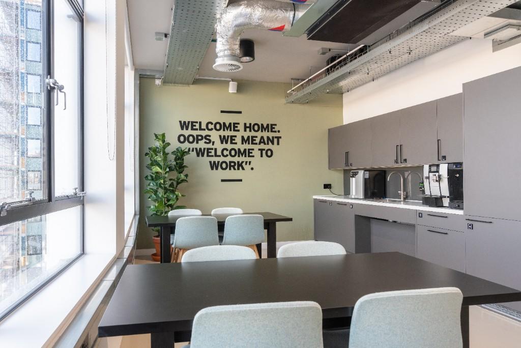 Additional image 2 of SPACES Castle Park Programme The Pithay Bristol BS1 2NB