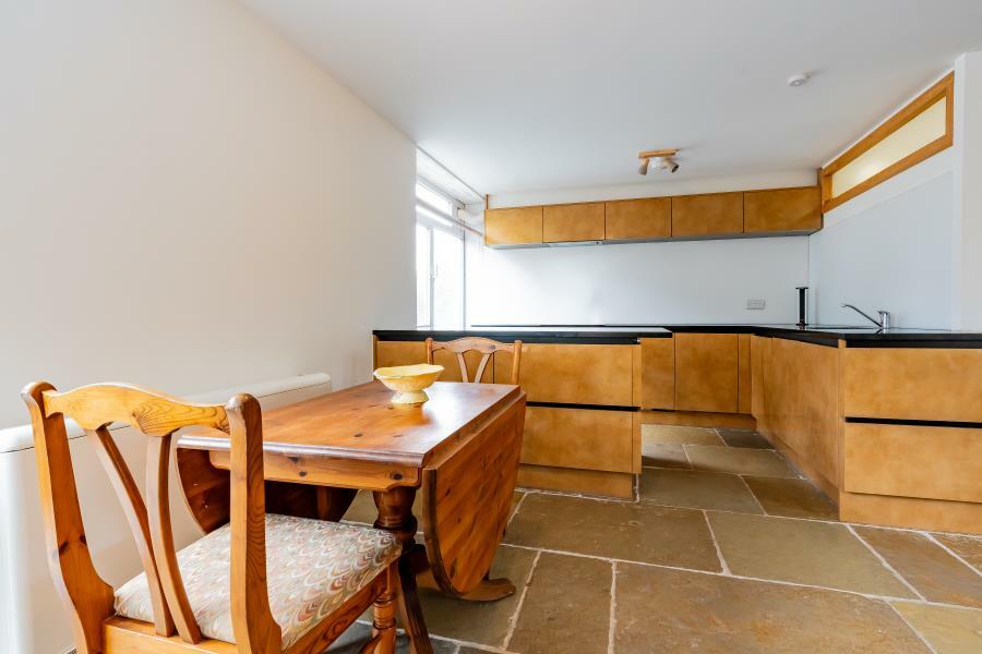 Additional image 5 of Durdham Court - Westbury Park