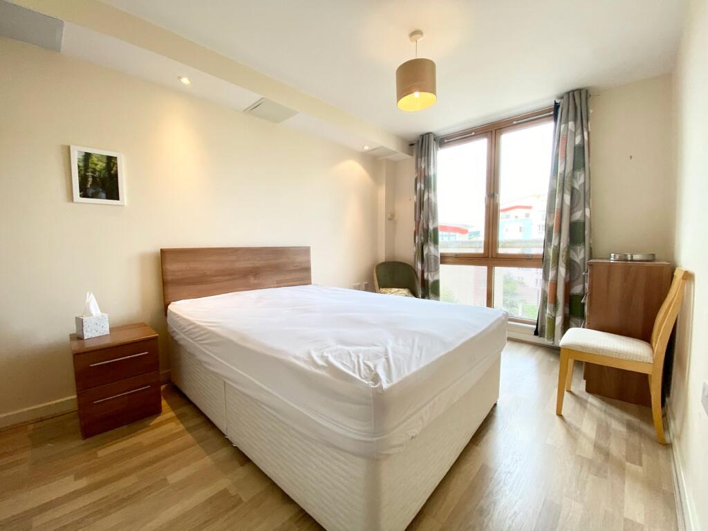 Additional image 5 of Hannover Quay, The Crescent, BS1 5JP