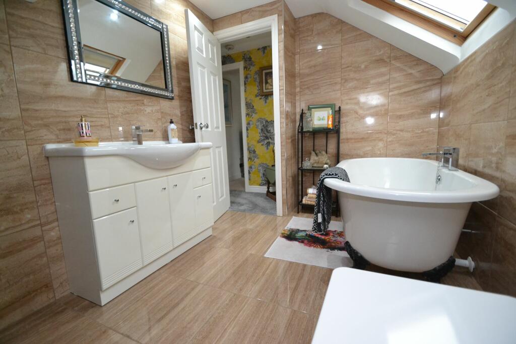 Additional image 18 of Highfield Road, Idle, BD10