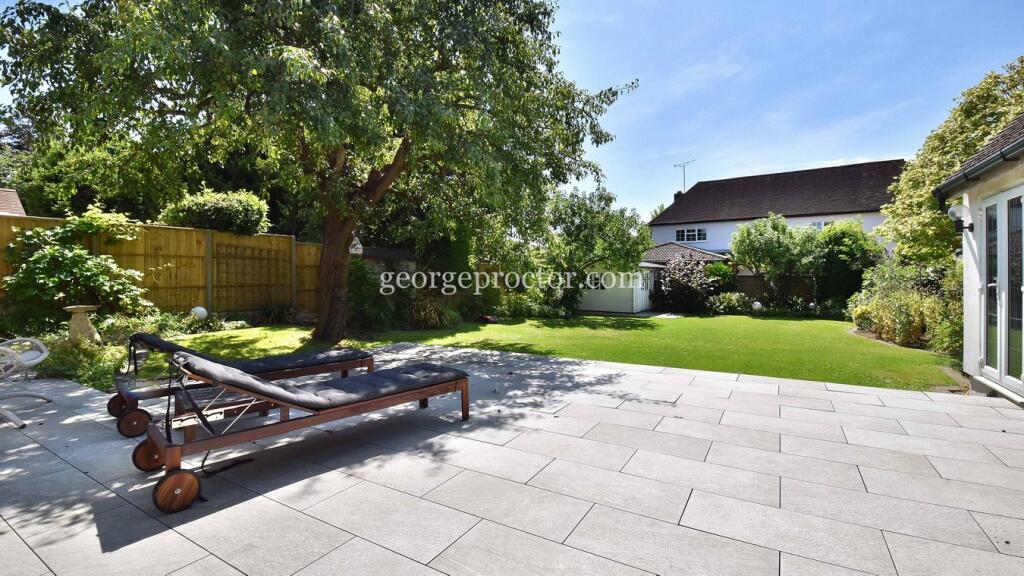 Additional image 19 of Bickley Park Road, Bickley, BR1