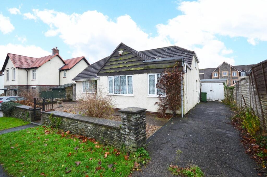 Additional image 19 of Watsons Road, Longwell Green, Bristol