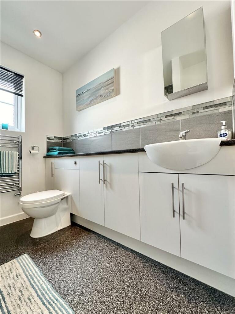 Additional image 39 of Mendip Lea Close, Draycott