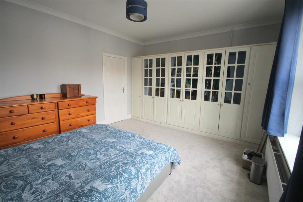 Additional image 8 of High Street, Staple Hill, Bristol