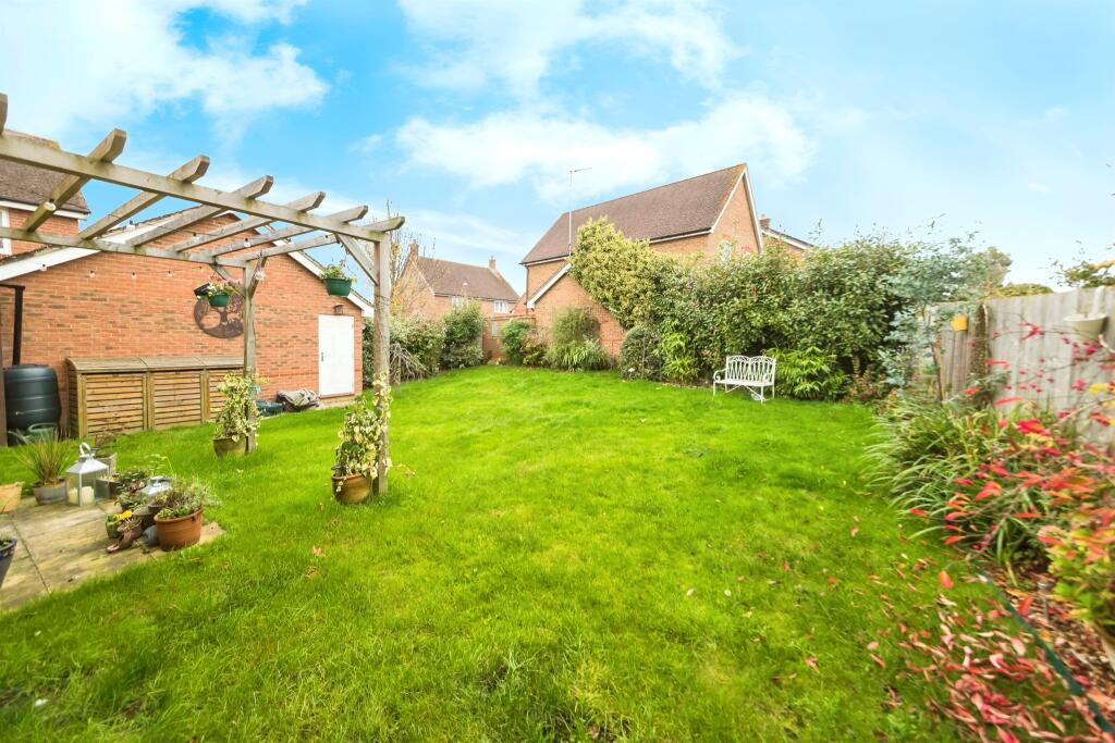 Additional image 10 of Oak Tree Drive, Hassocks