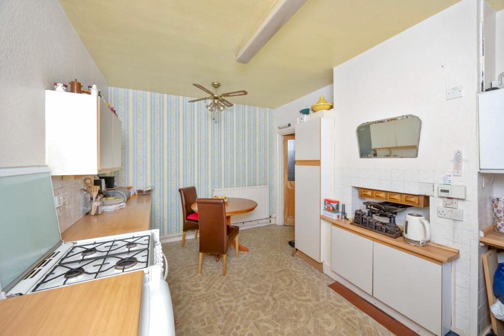 Additional image 4 of Cuckfield Road, Hurstpierpoint, BN6