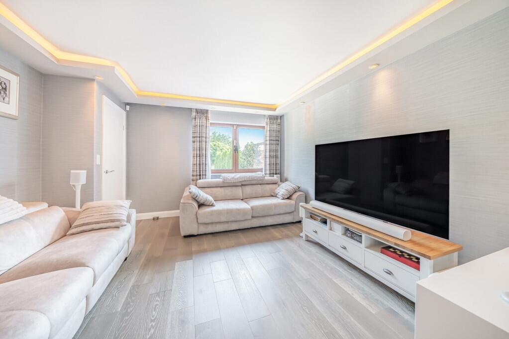 Additional image 5 of Powster Road Bromley BR1